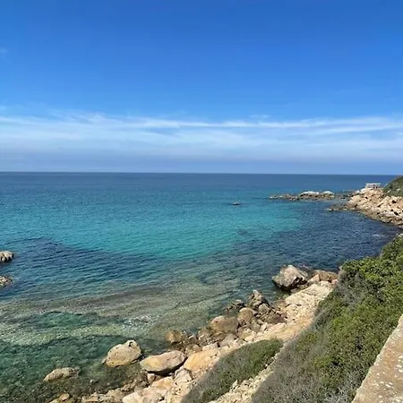 Varadero De Trafalgar *
