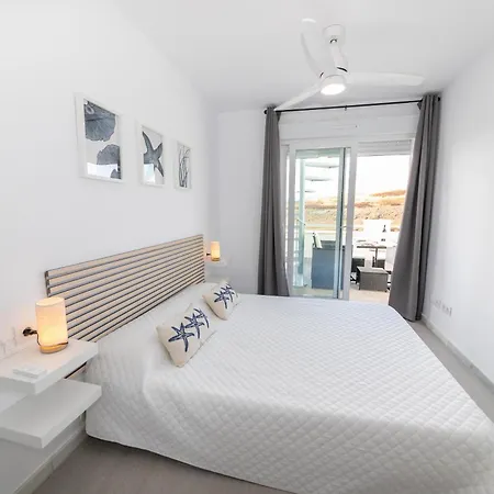 Apartment Varadero De Trafalgar Zahara de los Atunes